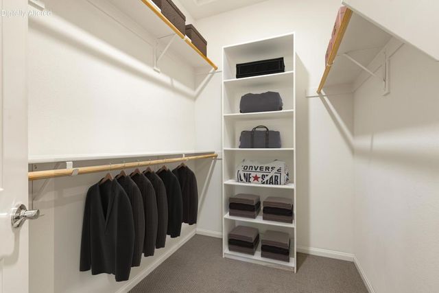 51578 Golden Eagle Drive, Indio, CA 92201