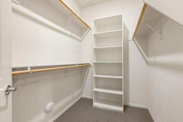 51578 Golden Eagle Drive, Indio, CA 92201