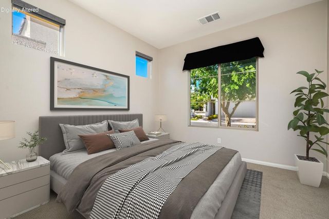 51578 Golden Eagle Drive, Indio, CA 92201