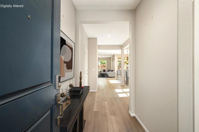 51578 Golden Eagle Drive, Indio, CA 92201