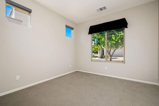 51578 Golden Eagle Drive, Indio, CA 92201