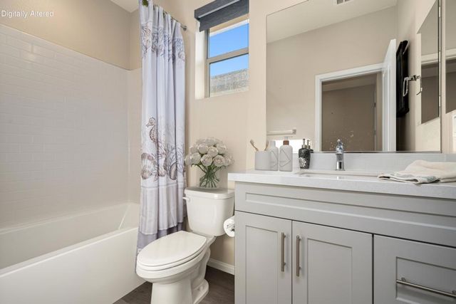 51578 Golden Eagle Drive, Indio, CA 92201