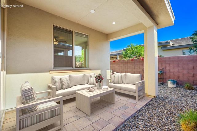 51578 Golden Eagle Drive, Indio, CA 92201