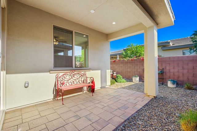 51578 Golden Eagle Drive, Indio, CA 92201