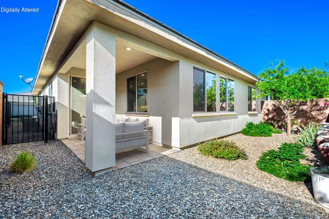 51578 Golden Eagle Drive, Indio, CA 92201