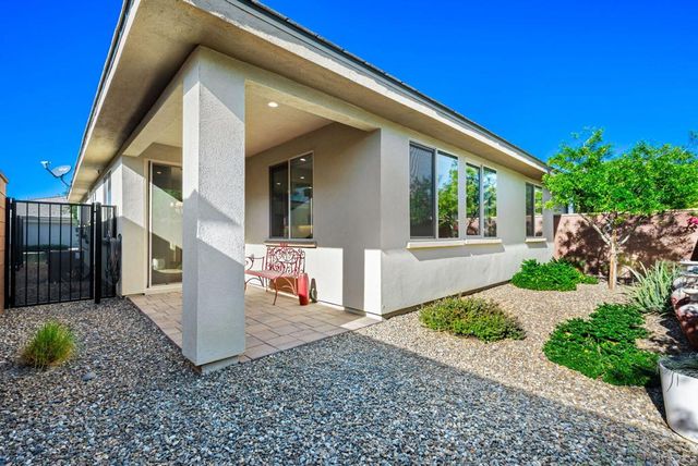 51578 Golden Eagle Drive, Indio, CA 92201