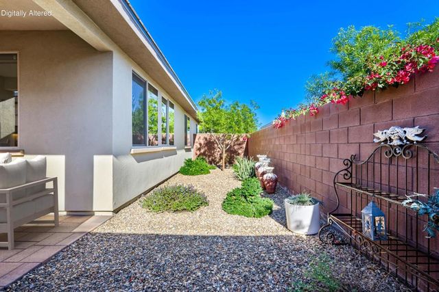 51578 Golden Eagle Drive, Indio, CA 92201