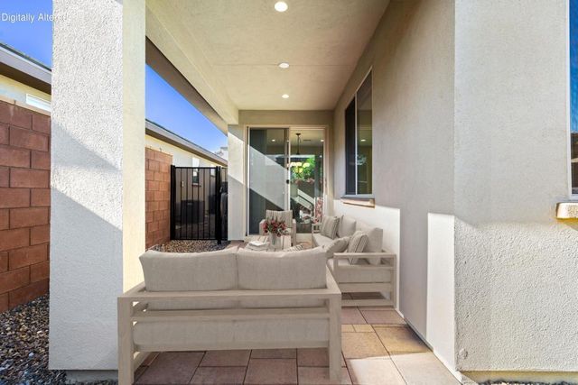 51578 Golden Eagle Drive, Indio, CA 92201