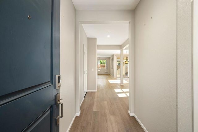 51578 Golden Eagle Drive, Indio, CA 92201