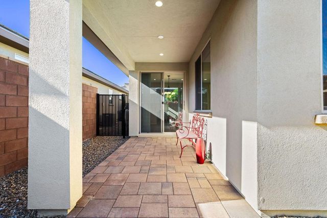 51578 Golden Eagle Drive, Indio, CA 92201