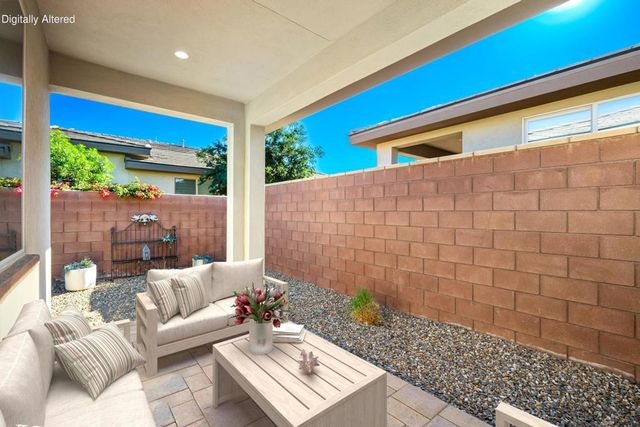 51578 Golden Eagle Drive, Indio, CA 92201