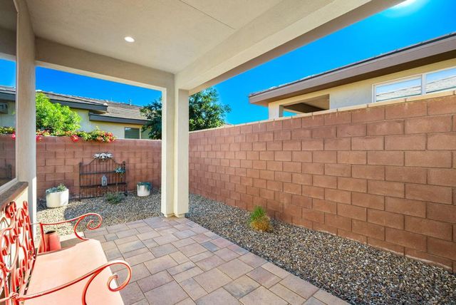 51578 Golden Eagle Drive, Indio, CA 92201