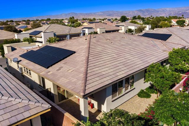 51578 Golden Eagle Drive, Indio, CA 92201