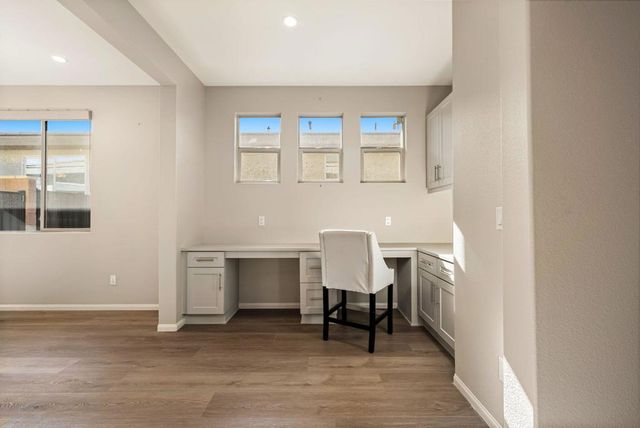 51578 Golden Eagle Drive, Indio, CA 92201