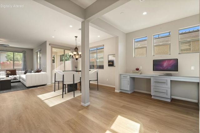 51578 Golden Eagle Drive, Indio, CA 92201