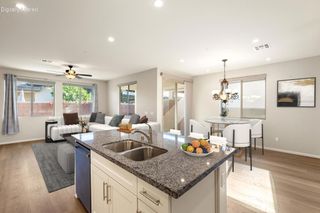 51578 Golden Eagle Drive, Indio, CA 92201