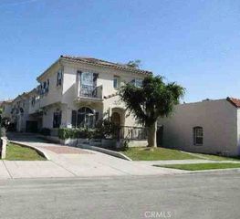 45 Genoa Street A, Arcadia, CA 91006
