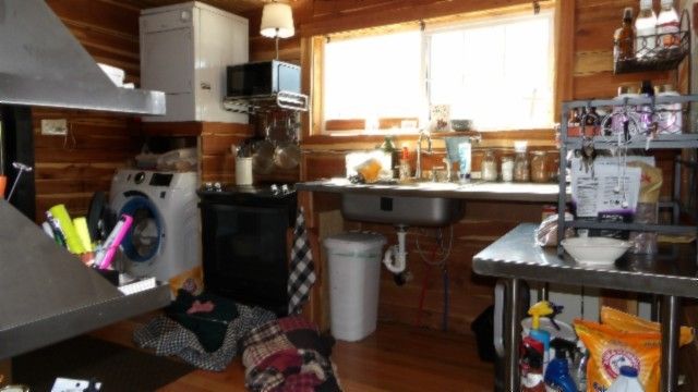 1586 Needmore Rd, Old Hickory, TN 37138