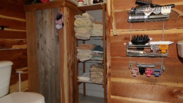 1586 Needmore Rd, Old Hickory, TN 37138