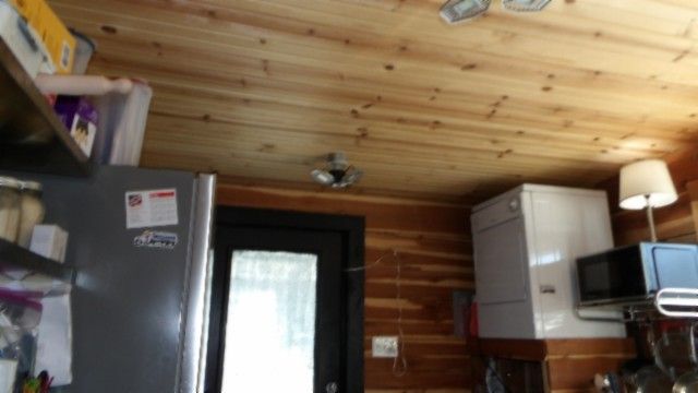 1586 Needmore Rd, Old Hickory, TN 37138