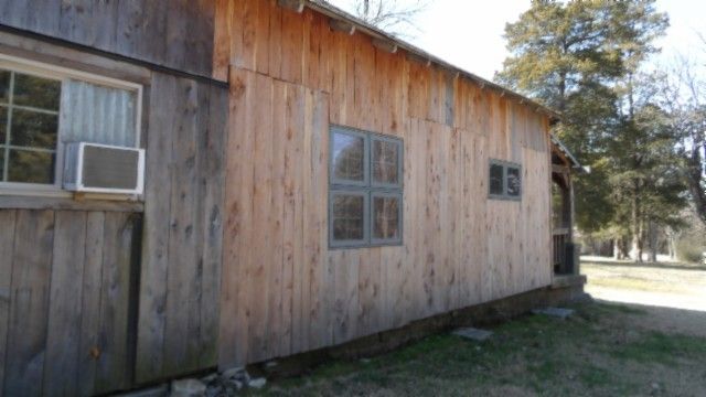 1586 Needmore Rd, Old Hickory, TN 37138