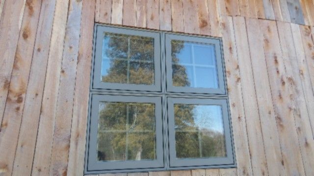 1586 Needmore Rd, Old Hickory, TN 37138