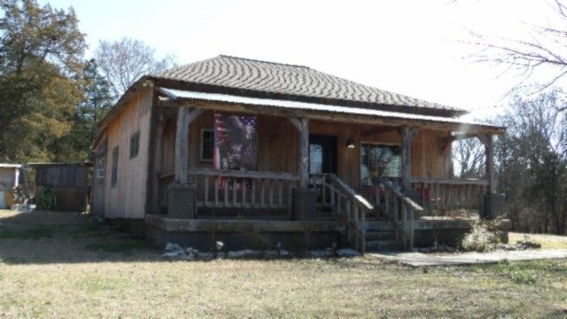 1586 Needmore Rd, Old Hickory, TN 37138