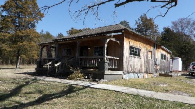 1586 Needmore Rd, Old Hickory, TN 37138