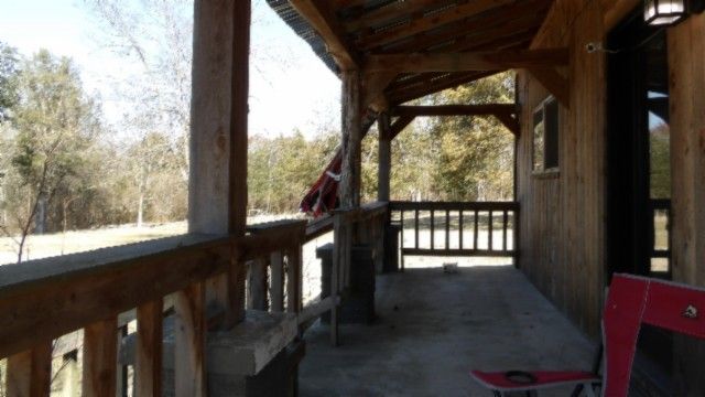 1586 Needmore Rd, Old Hickory, TN 37138