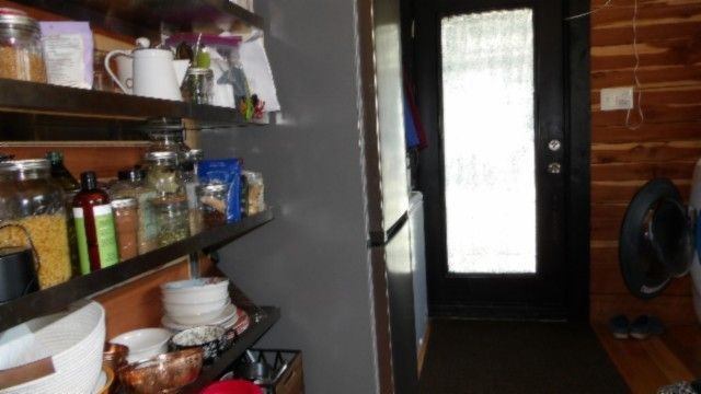 1586 Needmore Rd, Old Hickory, TN 37138