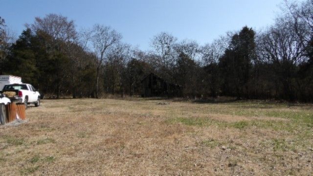 1586 Needmore Rd, Old Hickory, TN 37138