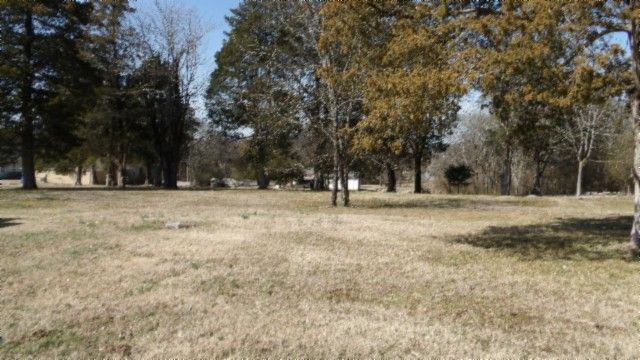 1586 Needmore Rd, Old Hickory, TN 37138