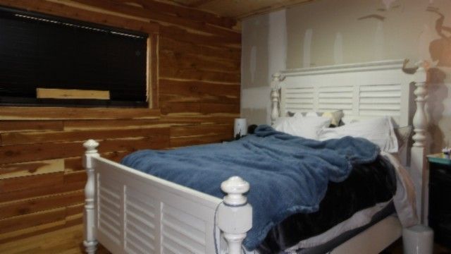 1586 Needmore Rd, Old Hickory, TN 37138