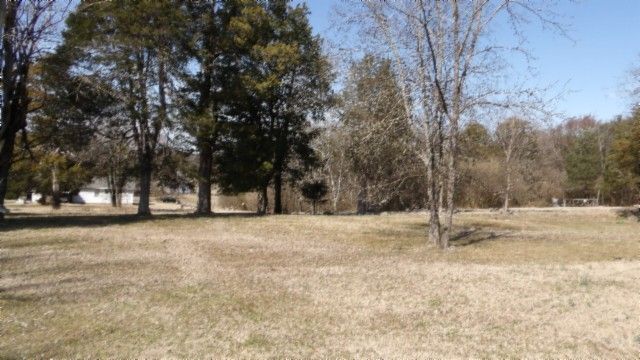 1586 Needmore Rd, Old Hickory, TN 37138