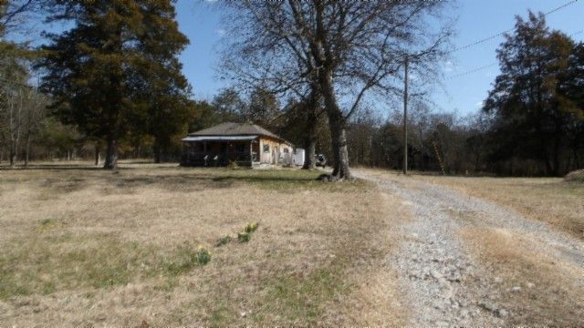 1586 Needmore Rd, Old Hickory, TN 37138
