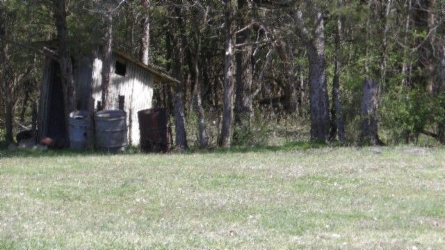 1586 Needmore Rd, Old Hickory, TN 37138