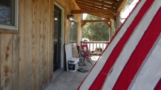 1586 Needmore Rd, Old Hickory, TN 37138