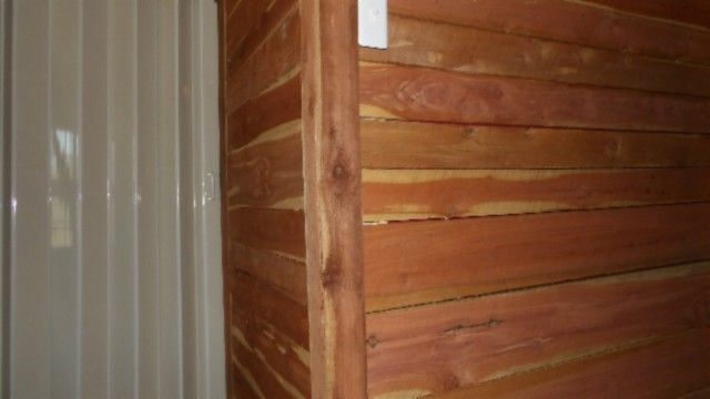 1586 Needmore Rd, Old Hickory, TN 37138