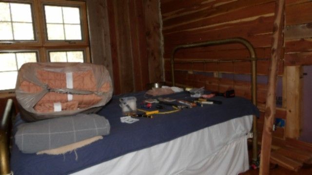 1586 Needmore Rd, Old Hickory, TN 37138