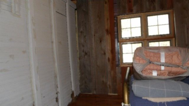 1586 Needmore Rd, Old Hickory, TN 37138