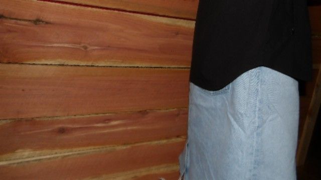 1586 Needmore Rd, Old Hickory, TN 37138