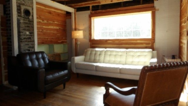 1586 Needmore Rd, Old Hickory, TN 37138