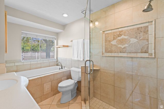 888 N 250 W, Bountiful, UT 84010