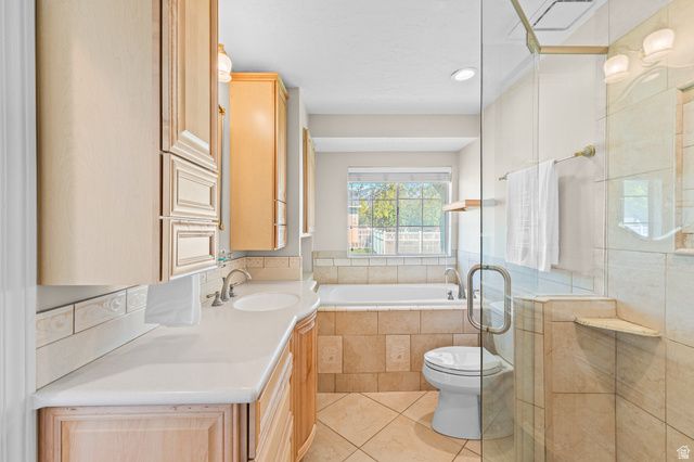 888 N 250 W, Bountiful, UT 84010