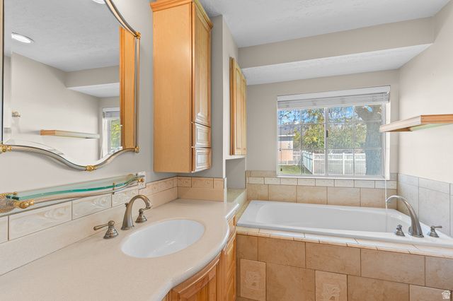 888 N 250 W, Bountiful, UT 84010