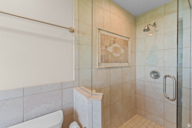 888 N 250 W, Bountiful, UT 84010