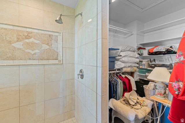 888 N 250 W, Bountiful, UT 84010