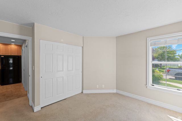 888 N 250 W, Bountiful, UT 84010