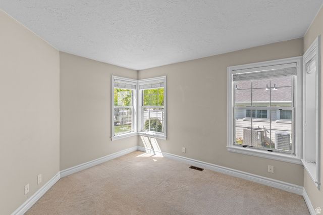 888 N 250 W, Bountiful, UT 84010