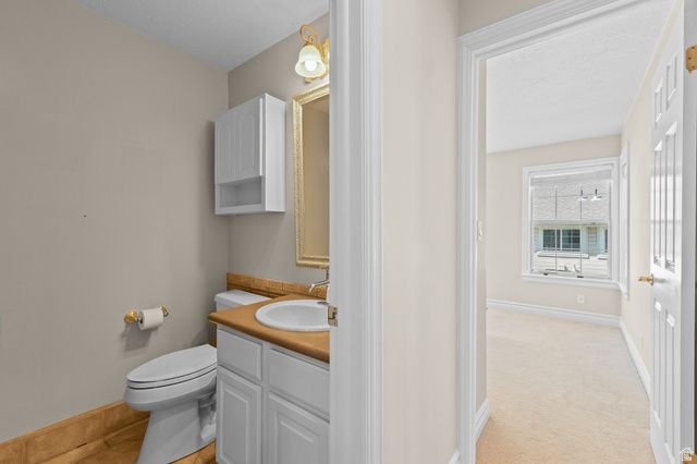 888 N 250 W, Bountiful, UT 84010